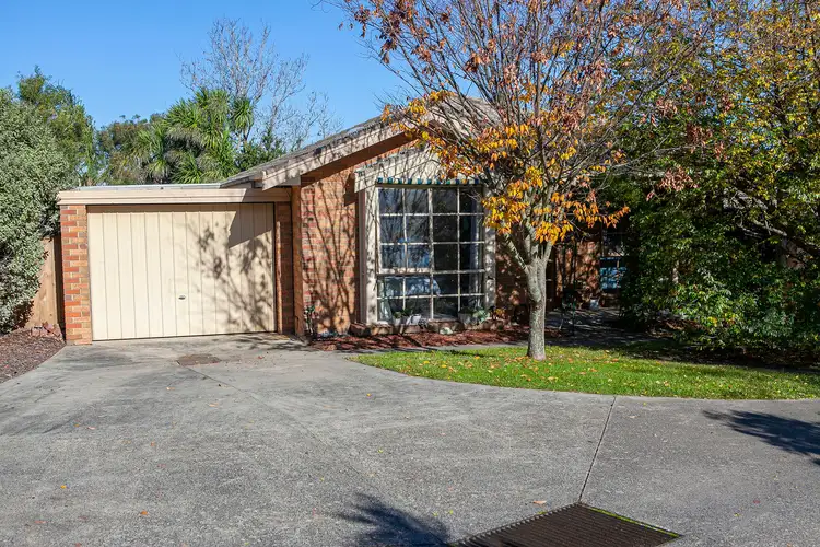 Main view of Homely unit listing, 14/3 Pellita Way, Langwarrin VIC 3910