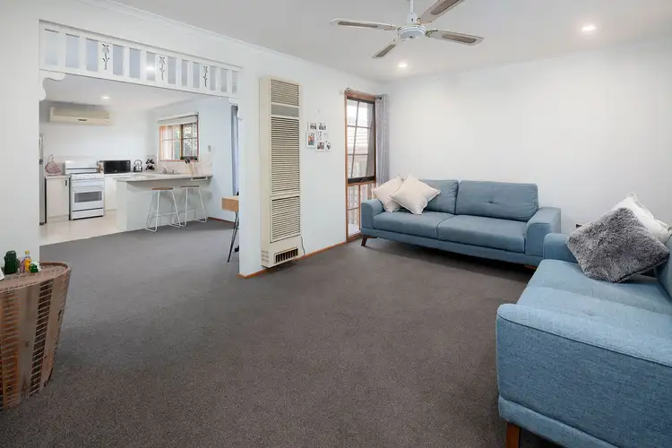 Fourth view of Homely unit listing, 14/3 Pellita Way, Langwarrin VIC 3910