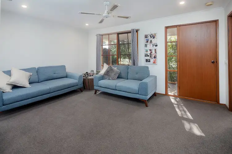 Fifth view of Homely unit listing, 14/3 Pellita Way, Langwarrin VIC 3910