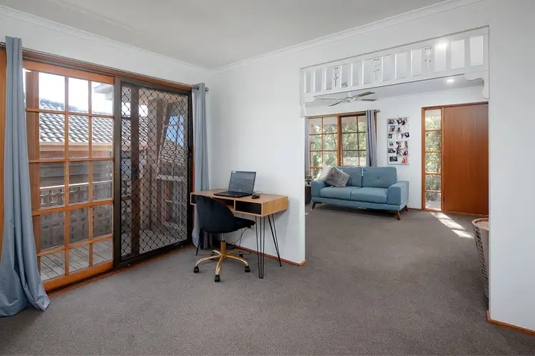Sixth view of Homely unit listing, 14/3 Pellita Way, Langwarrin VIC 3910