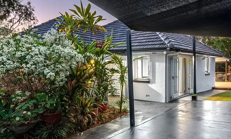 38a Baringa Street, Morningside QLD 4170