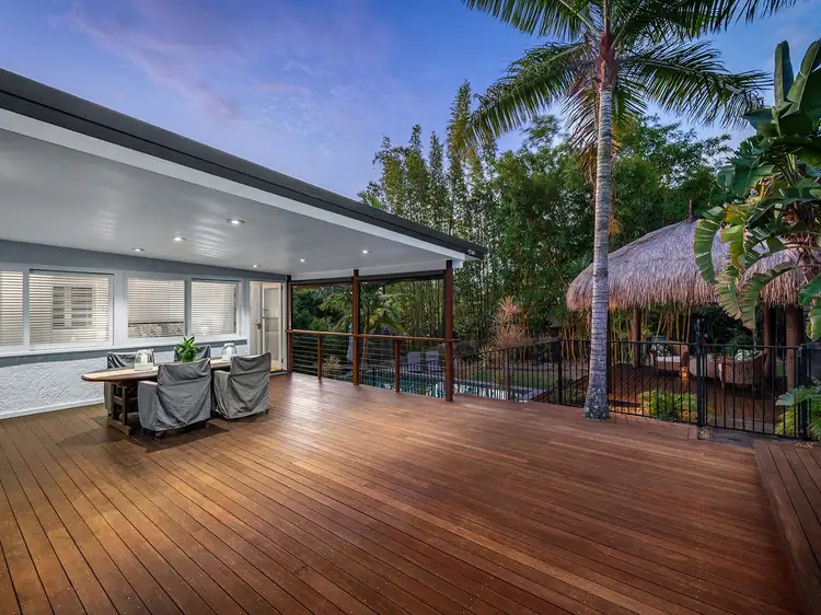 Third view of Homely house listing, 38a Baringa Street, Morningside QLD 4170