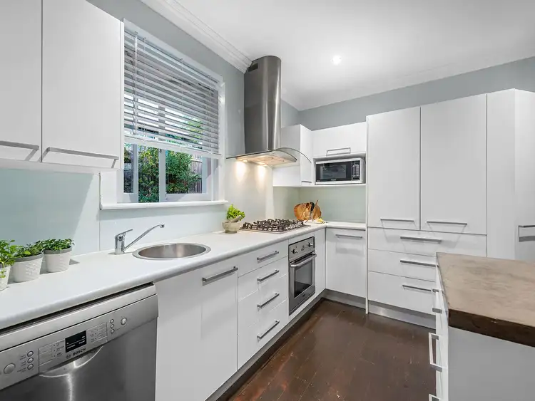 Seventh view of Homely house listing, 38a Baringa Street, Morningside QLD 4170
