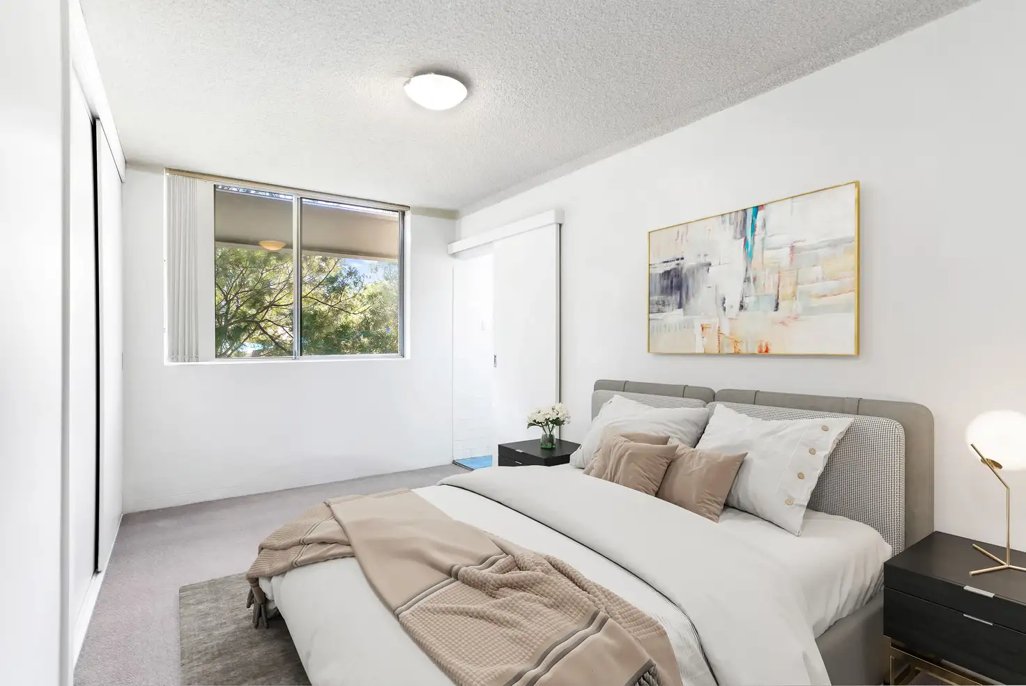 Main view of Homely apartment listing, 10/19 Johnston Street, Annandale NSW 2038