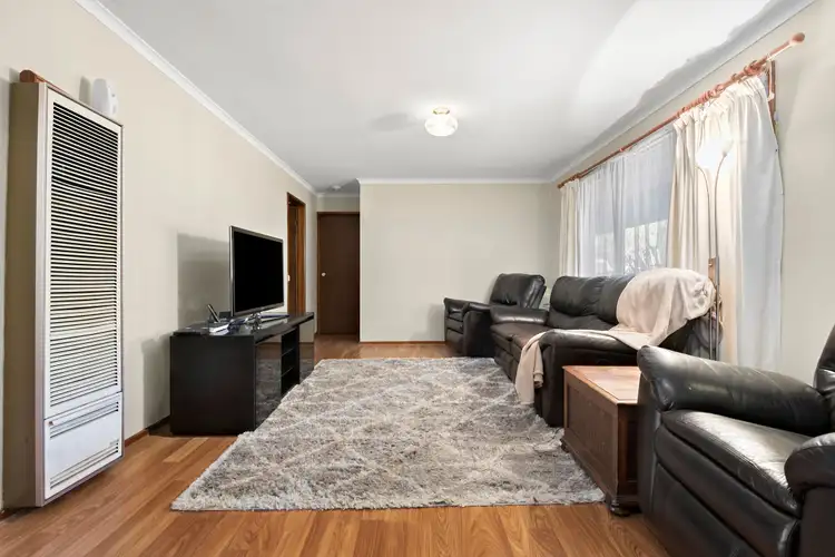 Third view of Homely house listing, 27 Glenview Crescent, Frankston VIC 3199