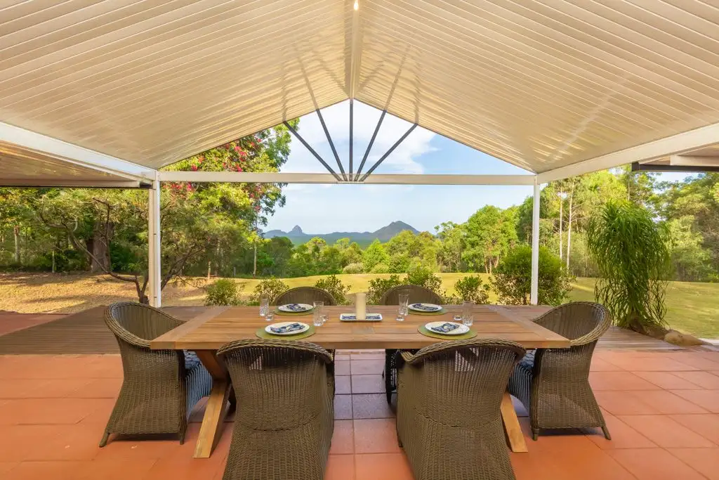 Main view of Homely rural property listing, Address available on request