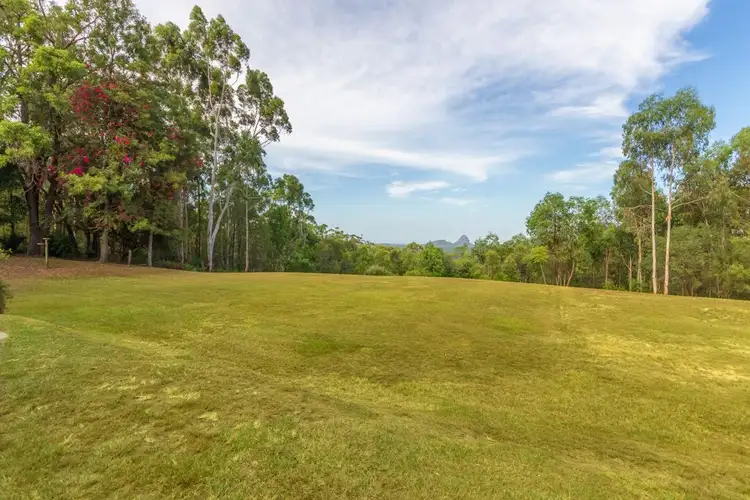 Fourth view of Homely rural property listing, Address available on request