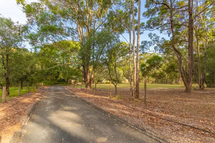 Fifth view of Homely rural property listing, Address available on request