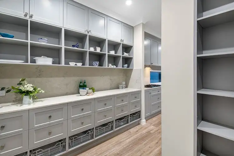 Seventh view of Homely house listing, Lot 1-28 Waratah Avenue, Biggera Waters QLD 4216