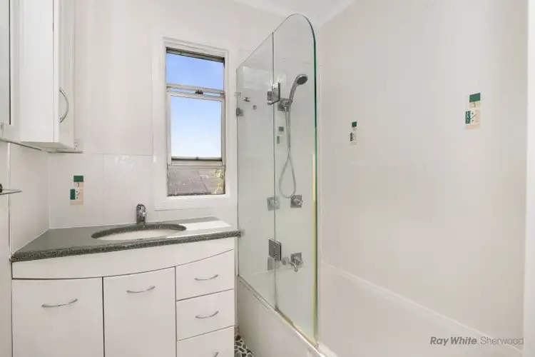 Seventh view of Homely house listing, 3 Austral Avenue, Graceville QLD 4075