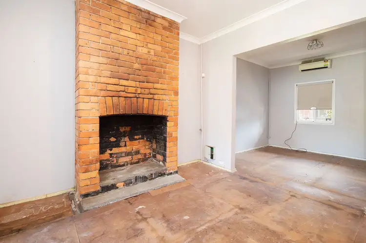 Second view of Homely house listing, 6 Mathieson Street, Carrington NSW 2294