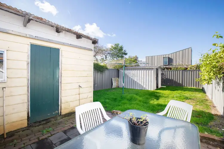 Third view of Homely house listing, 6 Mathieson Street, Carrington NSW 2294