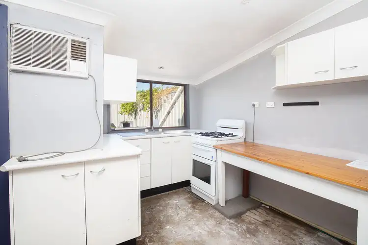Fourth view of Homely house listing, 6 Mathieson Street, Carrington NSW 2294
