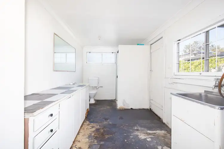 Fifth view of Homely house listing, 6 Mathieson Street, Carrington NSW 2294