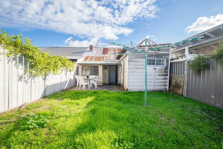 Sixth view of Homely house listing, 6 Mathieson Street, Carrington NSW 2294
