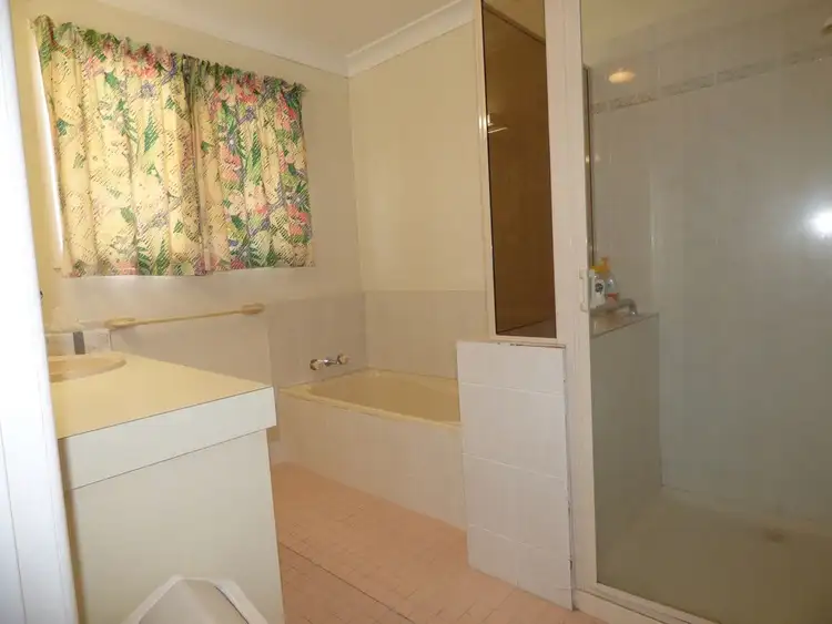 Sixth view of Homely house listing, 12 Feather Street, Roma QLD 4455