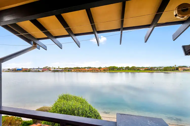 7/78 Military Road, Tennyson SA 5022