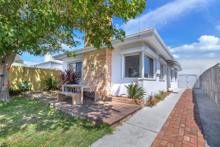 Second view of Homely house listing, 20 Second Avenue, Rosebud VIC 3939