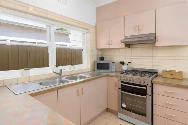 Third view of Homely house listing, 20 Second Avenue, Rosebud VIC 3939