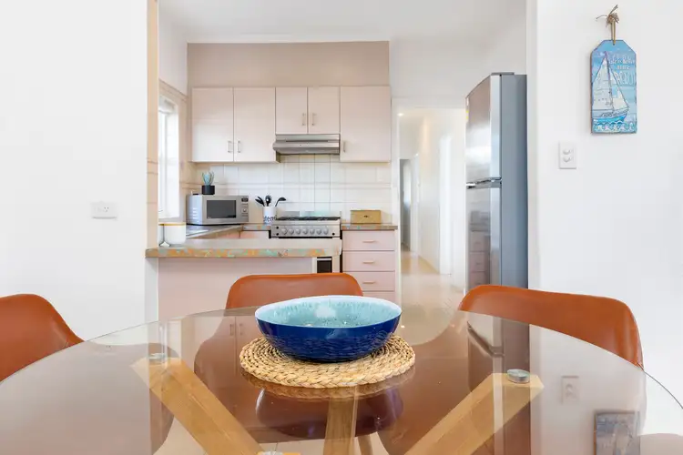 Fourth view of Homely house listing, 20 Second Avenue, Rosebud VIC 3939
