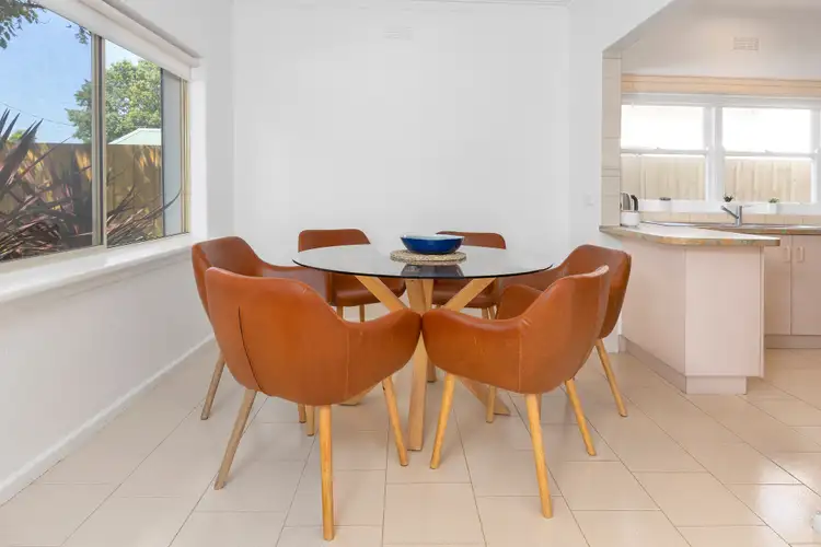 Fifth view of Homely house listing, 20 Second Avenue, Rosebud VIC 3939