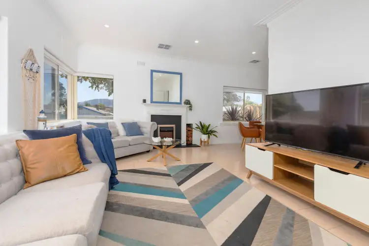 Sixth view of Homely house listing, 20 Second Avenue, Rosebud VIC 3939