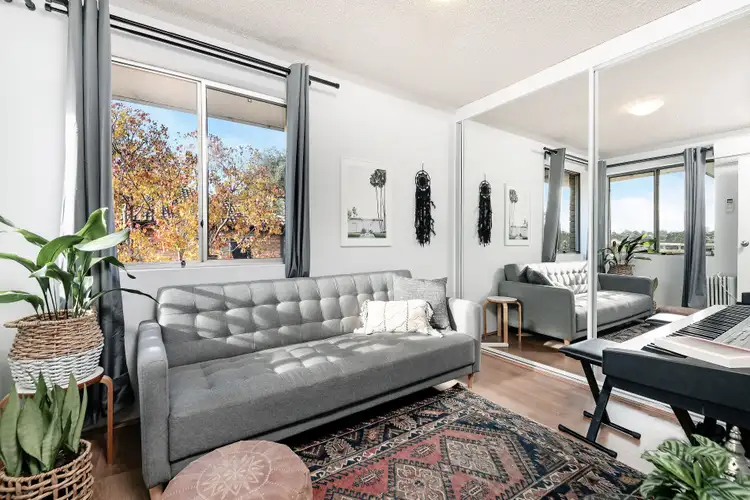 Sixth view of Homely unit listing, 9/29 Station Street, Mortdale NSW 2223