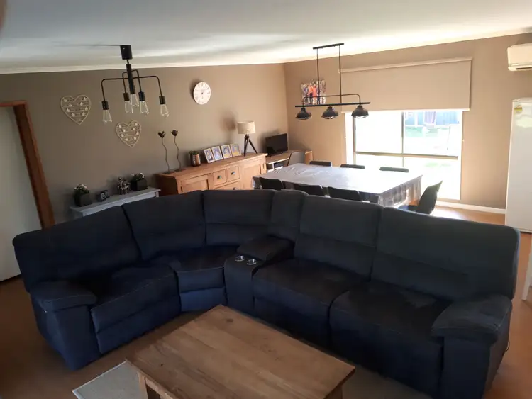 Third view of Homely house listing, 500 Murton Road, Tatura VIC 3616
