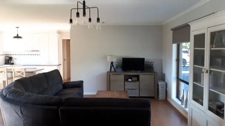 Fourth view of Homely house listing, 500 Murton Road, Tatura VIC 3616