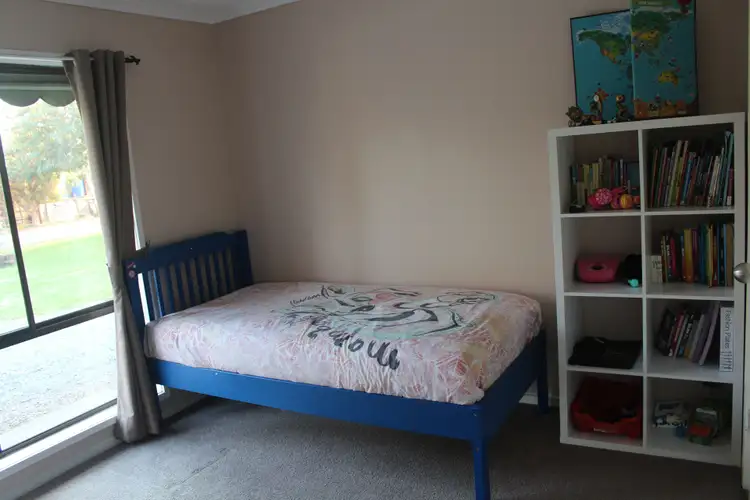 Fifth view of Homely house listing, 500 Murton Road, Tatura VIC 3616