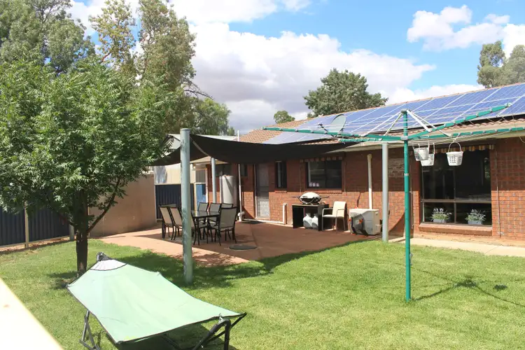 Sixth view of Homely house listing, 500 Murton Road, Tatura VIC 3616