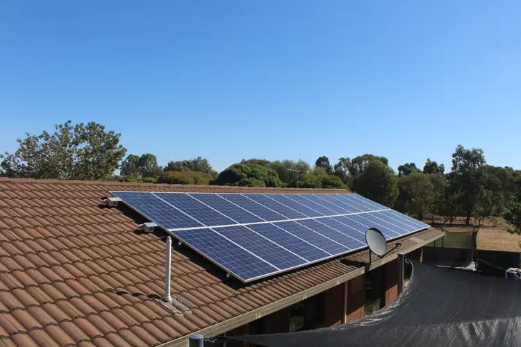 Seventh view of Homely house listing, 500 Murton Road, Tatura VIC 3616