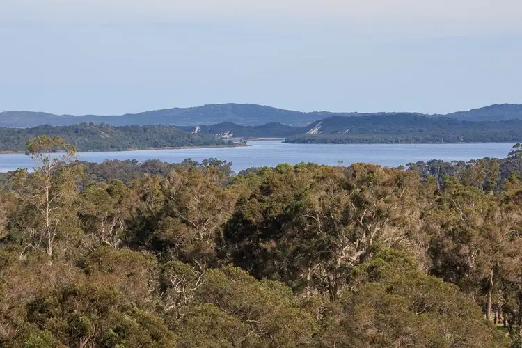 Sixth view of Homely rural property listing, 21 Tindale Road, Denmark WA 6333