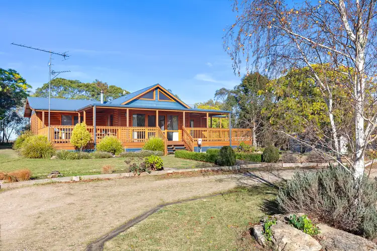 503 Cafpirco Road, Compton SA 5291