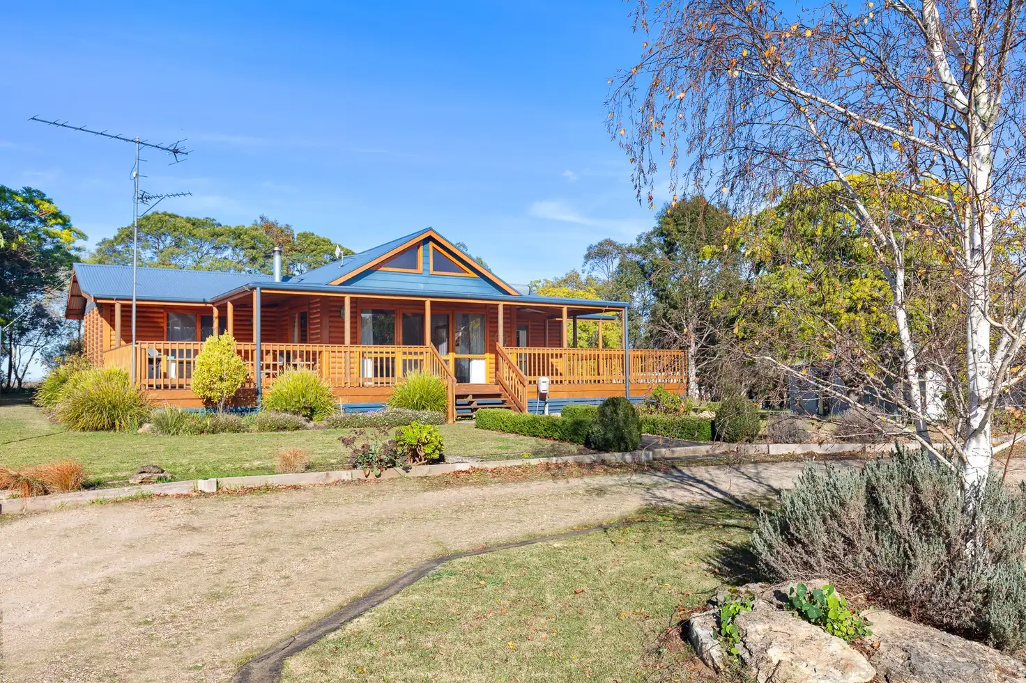 Main view of Homely house listing, 503 Cafpirco Road, Compton SA 5291