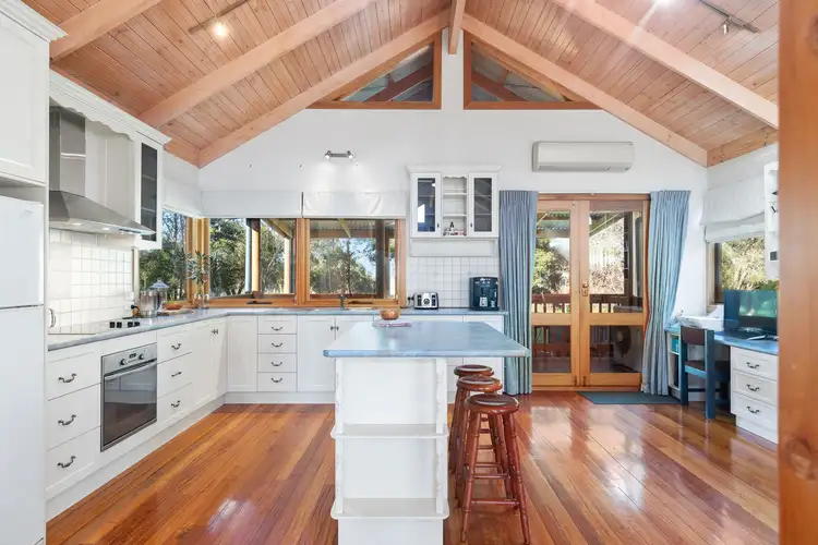 Sixth view of Homely house listing, 503 Cafpirco Road, Compton SA 5291