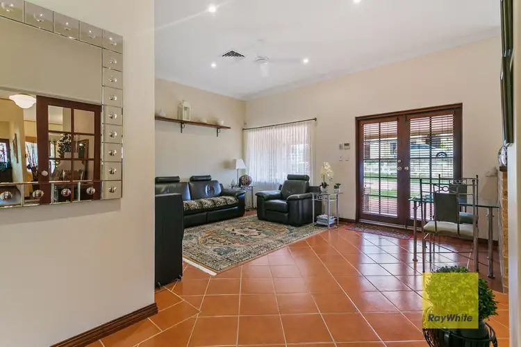 Sixth view of Homely house listing, 4 Finsbury Grove, Mount Claremont WA 6010