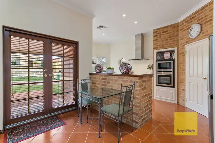 Seventh view of Homely house listing, 4 Finsbury Grove, Mount Claremont WA 6010