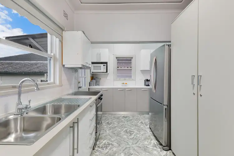 Third view of Homely house listing, 59 Wattle Avenue, Macquarie Fields NSW 2564