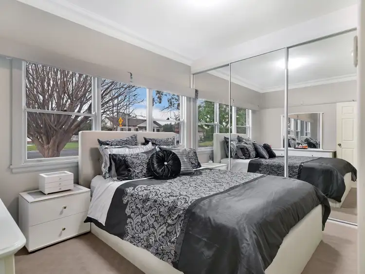 Sixth view of Homely house listing, 59 Wattle Avenue, Macquarie Fields NSW 2564