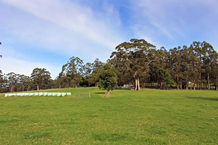Third view of Homely rural property listing, 31 Pittam Way, Denmark WA 6333