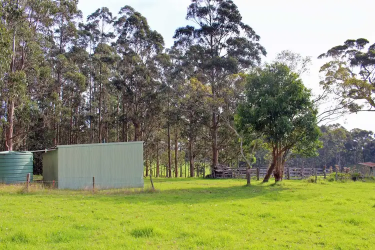 Fourth view of Homely rural property listing, 31 Pittam Way, Denmark WA 6333