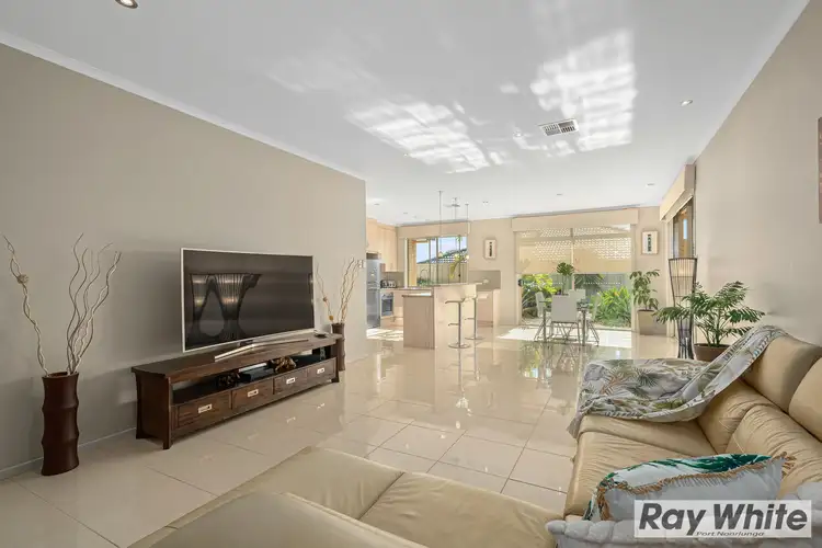 Third view of Homely house listing, 15 Beachport Road, Seaford Rise SA 5169