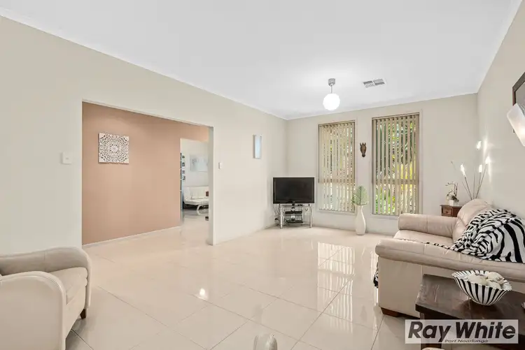 Sixth view of Homely house listing, 15 Beachport Road, Seaford Rise SA 5169