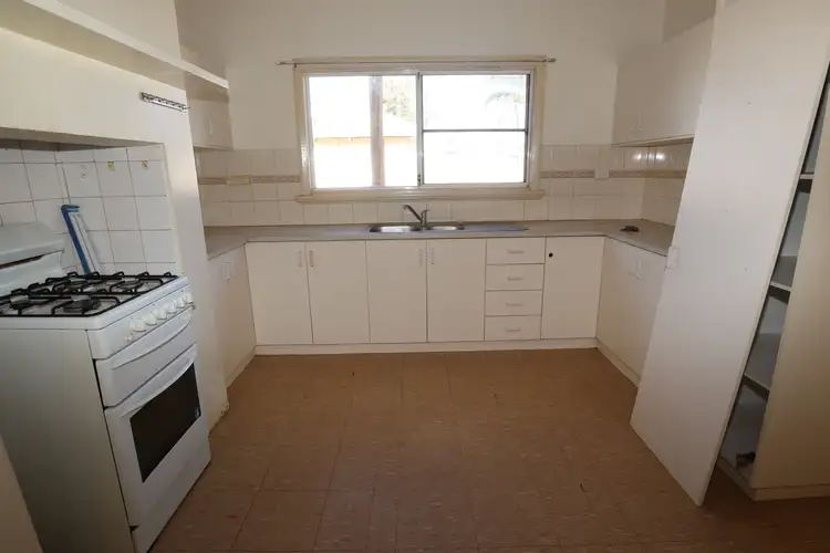 Second view of Homely house listing, 9 Rosselloty Street, Williams WA 6391