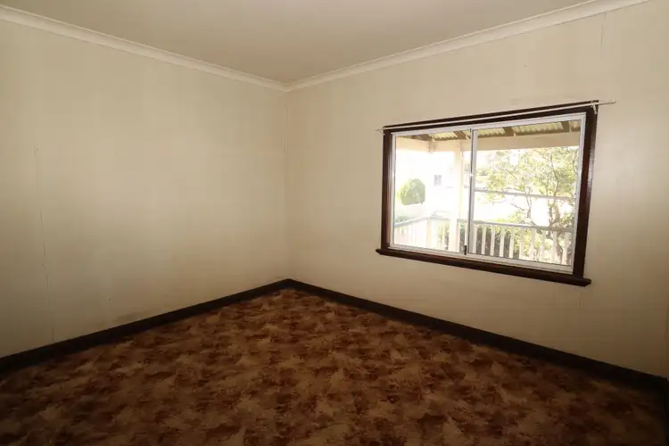 Third view of Homely house listing, 9 Rosselloty Street, Williams WA 6391