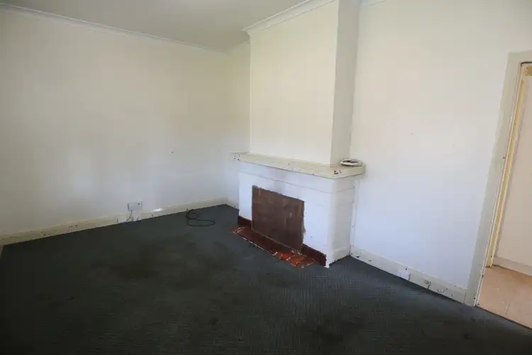 Fourth view of Homely house listing, 9 Rosselloty Street, Williams WA 6391