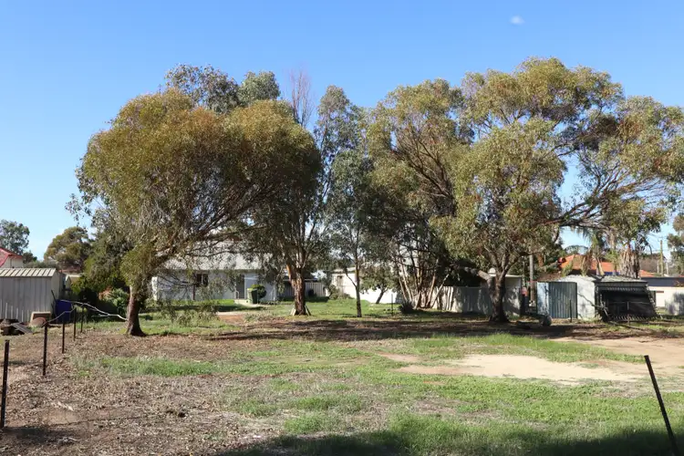 Fifth view of Homely house listing, 9 Rosselloty Street, Williams WA 6391