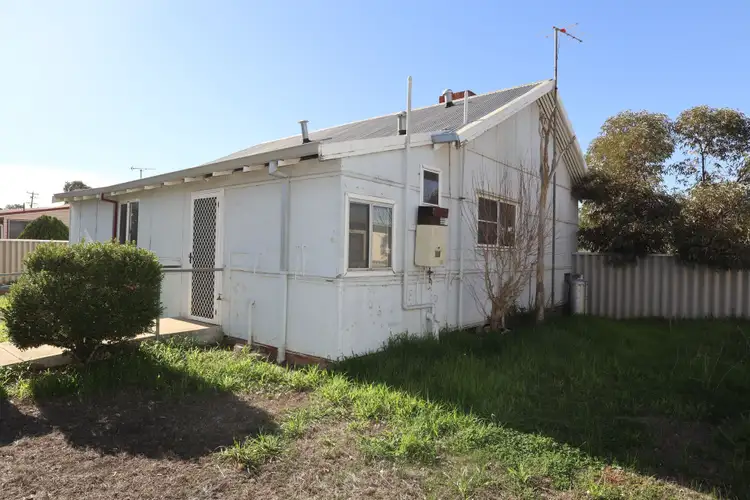 Sixth view of Homely house listing, 9 Rosselloty Street, Williams WA 6391