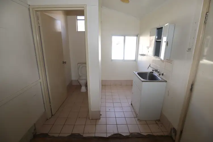 Seventh view of Homely house listing, 9 Rosselloty Street, Williams WA 6391